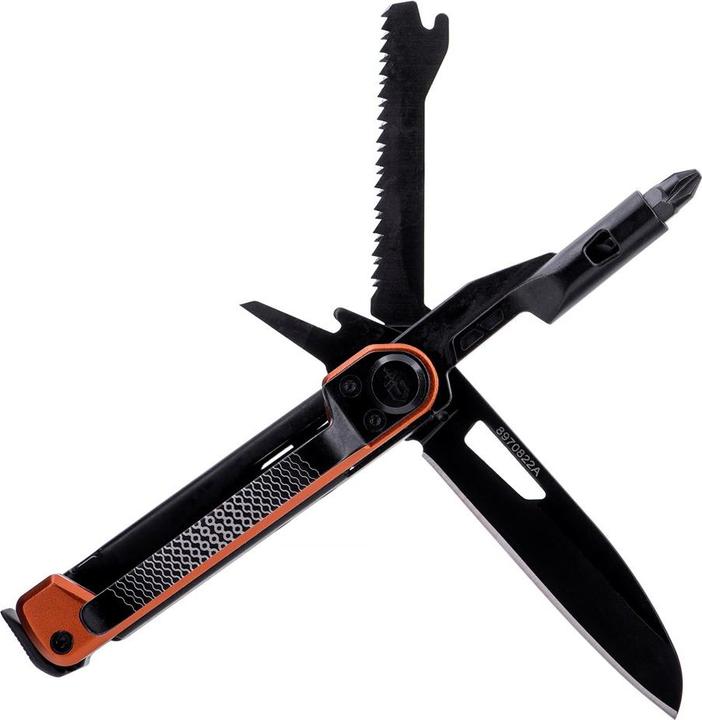 Produktbild Gerber Gear ArmBar Trade (7 Funktionen)
