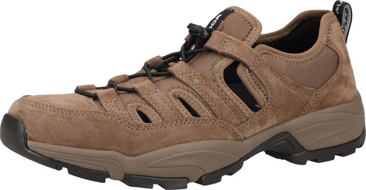 Immagine prodotto Gabor Scarpe basse (40.5)