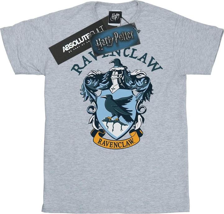 TShirt Mädchen (104)