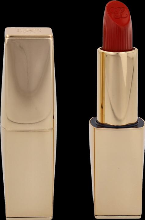 Immagine prodotto Estée Lauder Pure Color (No. 333 - Persuasivo)