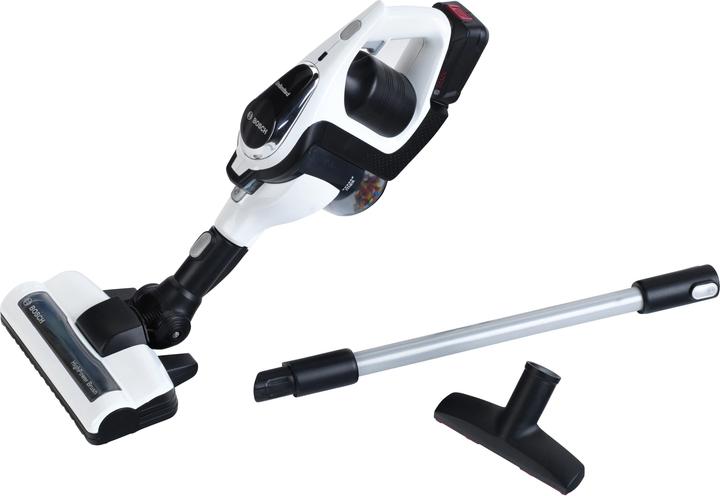 Image du produit Theo Klein Vacuum cleaner Bosch Unlimited