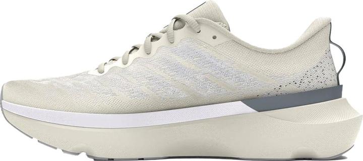 Immagine prodotto Under Armour Infinite Pro Breeze Scarpe Sportive Uomo (45.5)