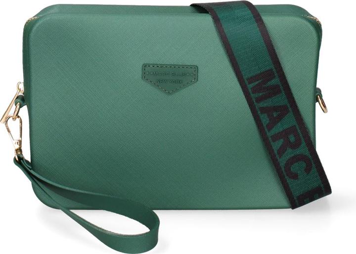 Immagine prodotto Marc Ellis Borsa a tracolla
