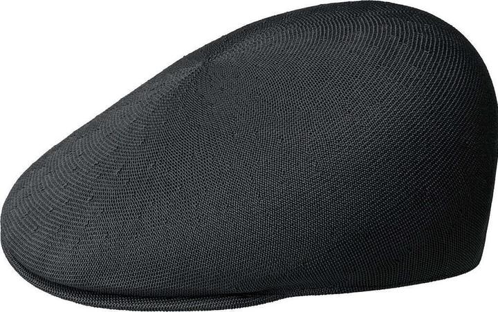 Kangol Bermuda Elastic