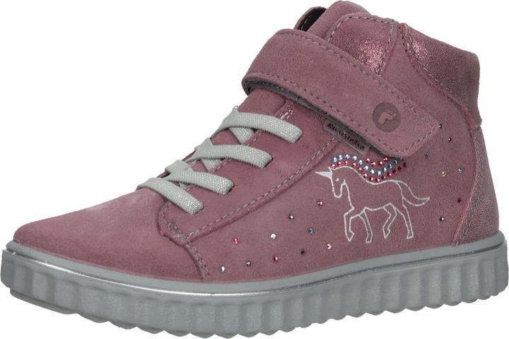 Ricosta Sneaker - 102646 (28)