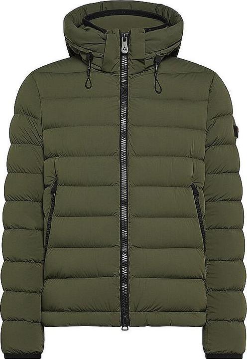 Produktbild Peuterey Daunenjacke BOGGS (L)