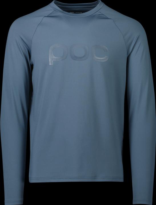 Produktbild Poc Ms Reform Enduro Jersey (S)