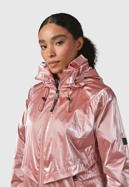 Immagine prodotto Ragwear Frodik Shine (M)