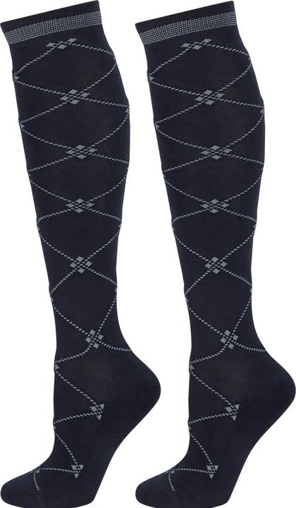 Actual product image Harry's Horse ock harry' hore denici cavalli boque (S, M, L)