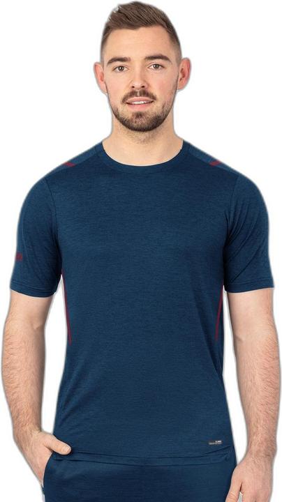 Image du produit JAKO Défi T-shirt (XL)
