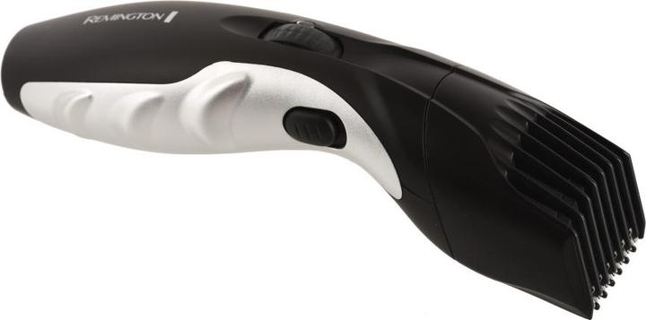 Produktbild Remington Mb320c