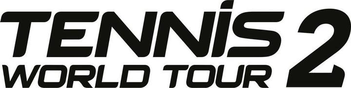 Image du produit Nacon Gaming Tennis World Tour 2 Standard Anglais, Italien PlayStation 5 (PS5)
