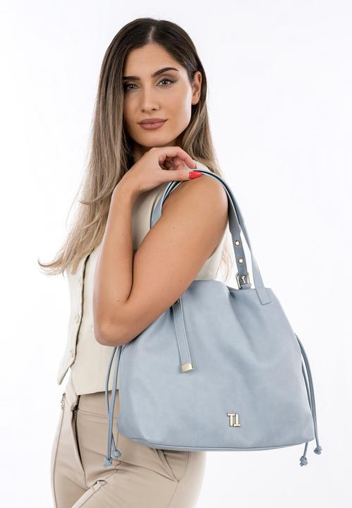 Actual product image Tamaris Shopper TAS Franca (0.01 l)