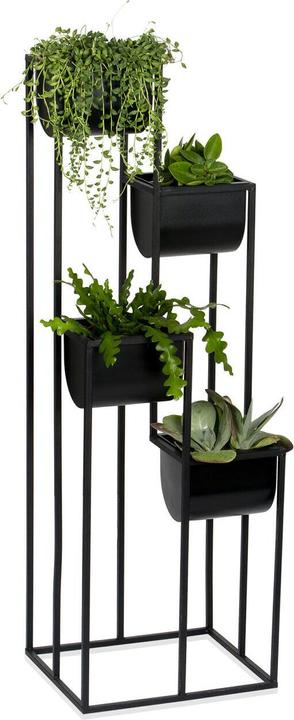 Produktbild Andrea Mehrfuss-Blumentopf 100 cm (29 cm)