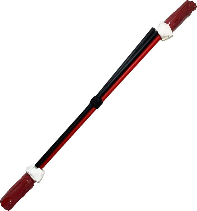 Produktbild Eureka! Jonglier Blume-Stick