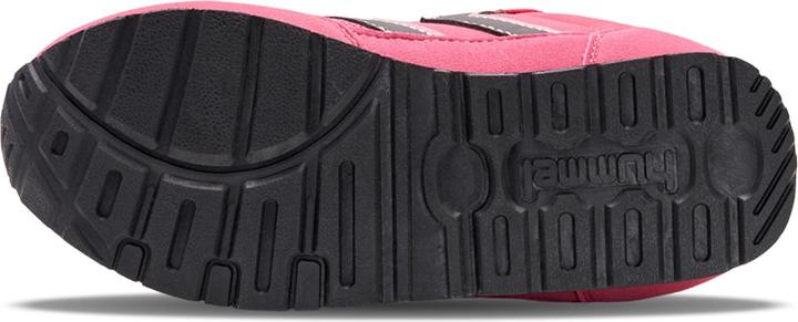 Produktbild hummel Reflex Jr (34)