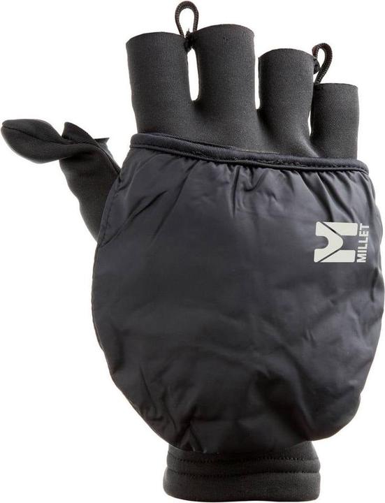 Produktbild Millet Storm Gtx Infinium Fäustlinge (S)
