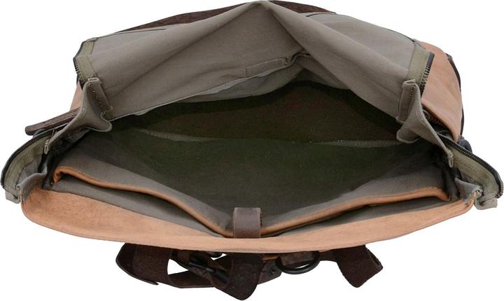 Image du produit Harolds Sac à dos Twister L (13 l)