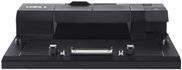 Produktbild Dell Docking Station Euro 2 (Docking Port, 1 Ports)