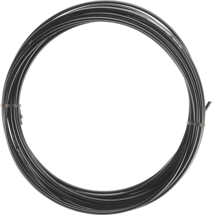Produktbild Jagwire ZHB816 Pro Dropper Post Housing 3mm LEX, SL Slick Lube (10m), black