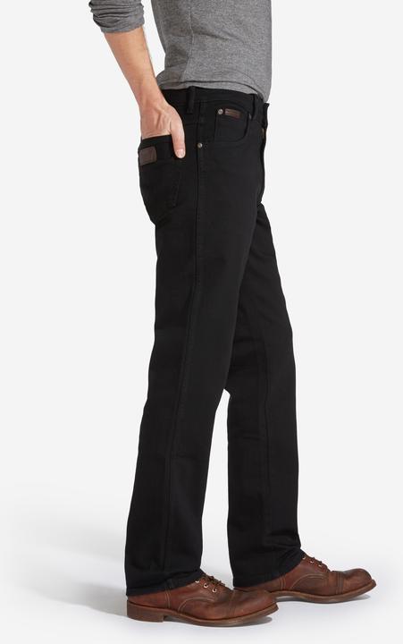 Image du produit Wrangler Texas (W42/L32)