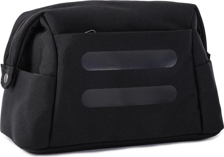 Immagine prodotto Hedgren Borsa da toilette Comby 26 cm (4 l)