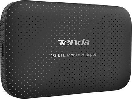 Produktbild Tenda 4G185
