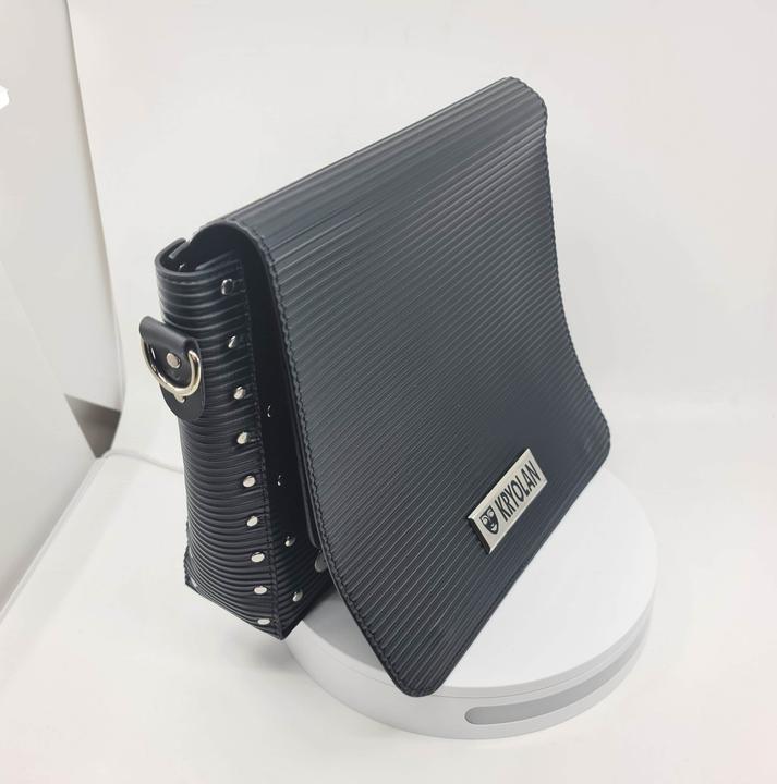 Immagine prodotto Kryolan Borsa per parrucchieri