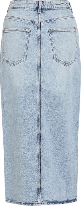 Produktbild Vila Midi Jeansrock (38)