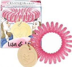 Image du produit Invisibobble La bague de cheveux sans trace (Élastiques à cheveux)