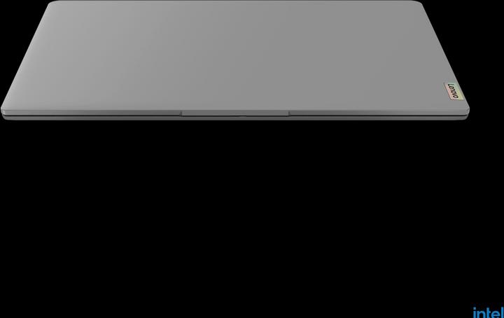 Produktbild Lenovo IdeaPad 3i (17.30", Intel Core i3-1115G4, 8 GB, 512 GB, CH)