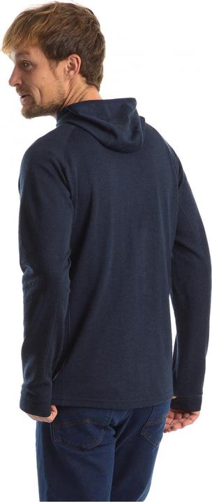 Actual product image Stoic Merino260 StadjanSt. Hoody (3XL)