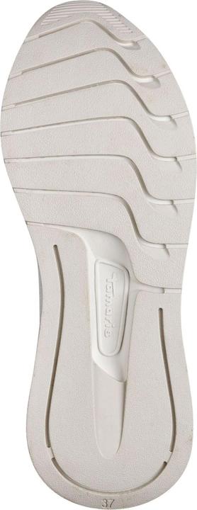 Produktbild Tamaris Sneaker (42)