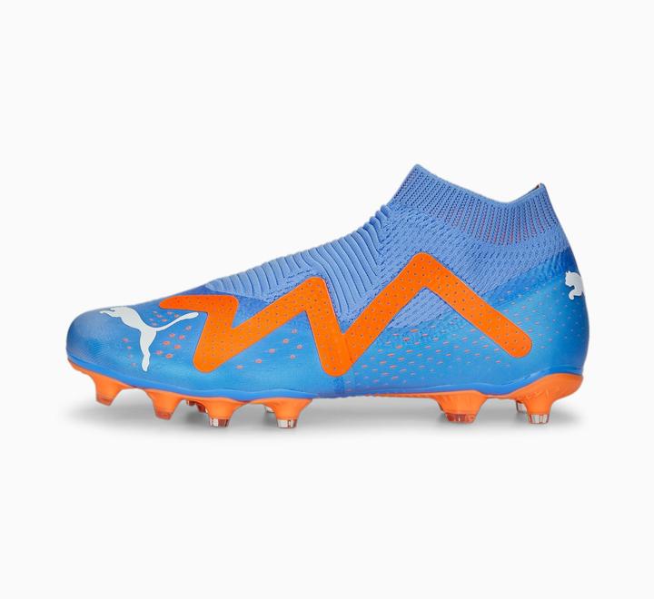 Image du produit Puma Future Match+ Ll Fg/Ag (44.5)