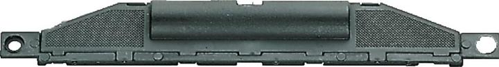 Fleischmann N Voie (sans ballast) 22218 E (Voie N)