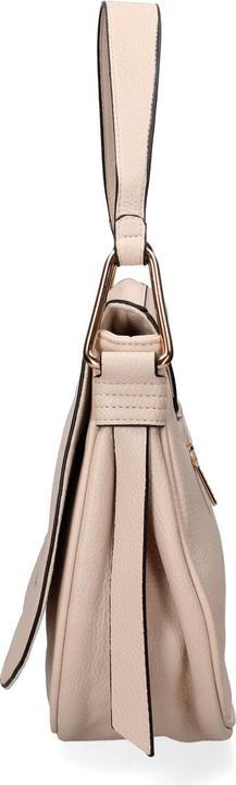 Produktbild Pierre Cardin 32651-Gn35