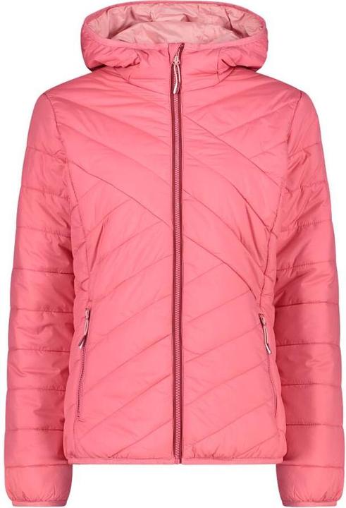 B desert rose, Pink