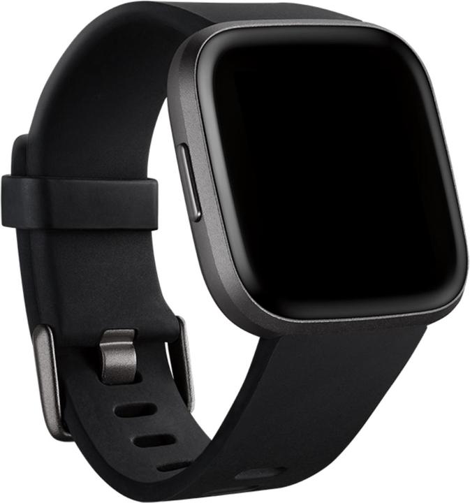 Produktbild Fitbit Armband (Elastomer)