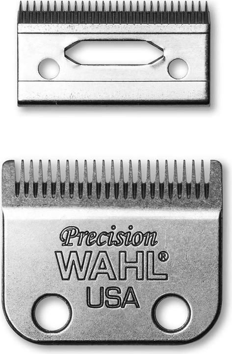Produktbild Wahl Schneidsatz Standard Home Pro 300 (1 x)