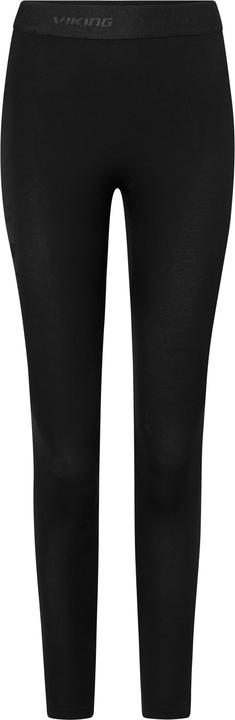 Actual product image Vikingsports Na (M)