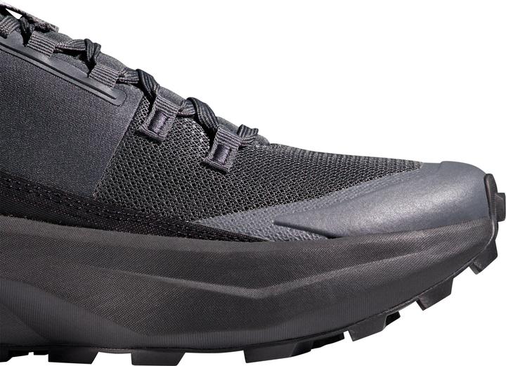 Image du produit Mammut Aenergy Hike Low, niedriger Speed Hiking Schuh (40.5)