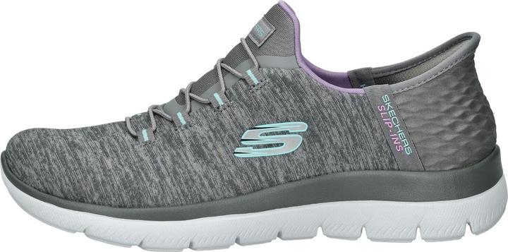 Produktbild Skechers Sneaker SUMMITS - DAZZLING HAZE (36)