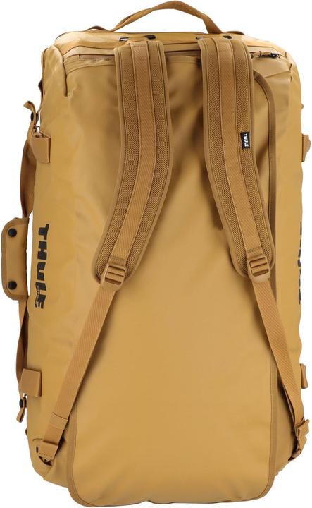 Actual product image Thule Chasm (130 l)