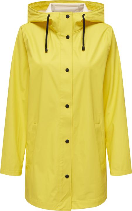 Image du produit Only ONLNEWELLEN Manteau de pluie Manteau de pluie (3XL)