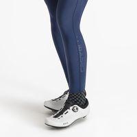 Actual product image Castelli Espresso W Tight (L)