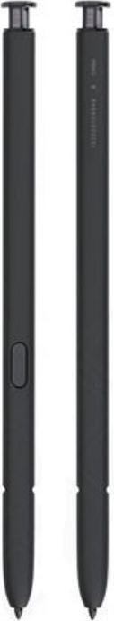 Productafbeelding Samsung S Pen voor S908B Galaxy S22 Ultra - fantoomzwart