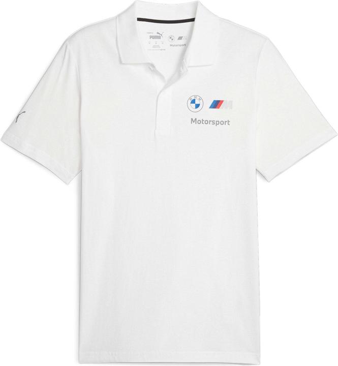 Produktbild Puma BMW MMS ESS Polo (XL)