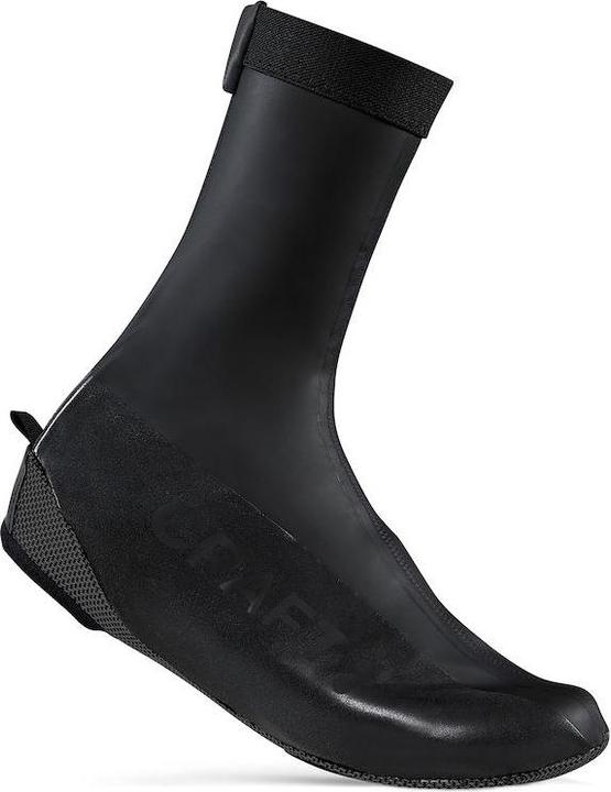 Actual product image Craft Adv Hydro Peloton Bootie (L)
