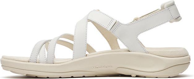 Produktbild Merrell Harbor Backstrap (41)