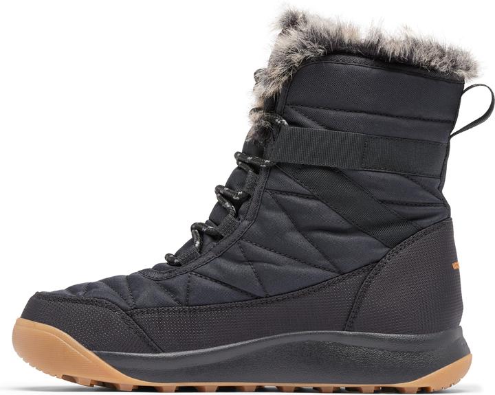 Image du produit Columbia Minx™ Shorty Iv (38.5)